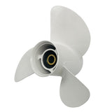 KIMPEX PROPELLER (6E5 - 45945 - 01 - EL) - DRIVEN Canada's Powersports 7794205290256E5 - 45945 - 01 - EL