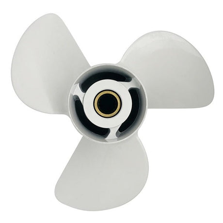 KIMPEX PROPELLER (6E5 - 45945 - 01 - EL) - DRIVEN Canada's Powersports 7794205290256E5 - 45945 - 01 - EL