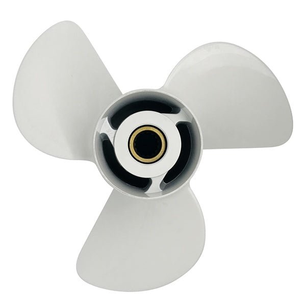 KIMPEX PROPELLER (6E5 - 45947 - 00 - EL) - DRIVEN Canada's Powersports 7794205290326E5 - 45947 - 00 - EL