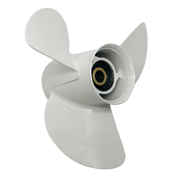 KIMPEX PROPELLER (6E5 - 45947 - 00 - EL) - DRIVEN Canada's Powersports 7794205290326E5 - 45947 - 00 - EL