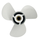 KIMPEX PROPELLER (6E5 - 45949 - 00 - EL) - DRIVEN Canada's Powersports 7794205291316E5 - 45949 - 00 - EL