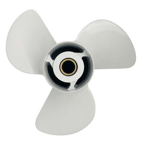 KIMPEX PROPELLER (6E5 - 45949 - 00 - EL) - DRIVEN Canada's Powersports 7794205291316E5 - 45949 - 00 - EL