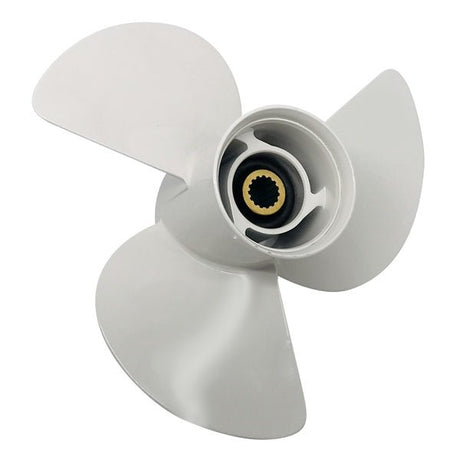 KIMPEX PROPELLER (6E5 - 45954 - 00 - EL) - DRIVEN Canada's Powersports 7794205291486E5 - 45954 - 00 - EL