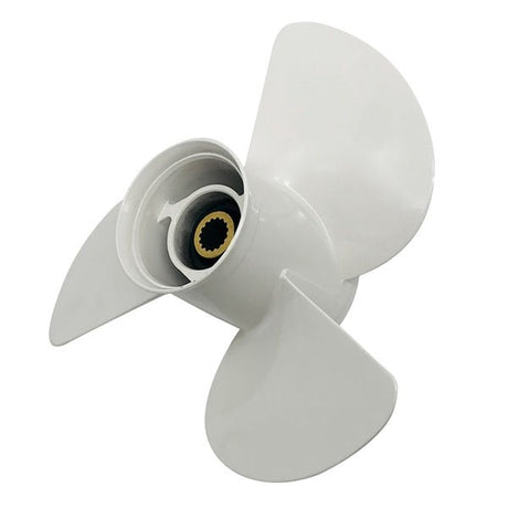 KIMPEX PROPELLER (6E5 - 45954 - 00 - EL) - DRIVEN Canada's Powersports 7794205291486E5 - 45954 - 00 - EL