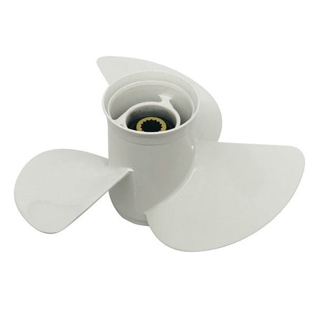 KIMPEX PROPELLER (6E5 - 45954 - 00 - EL) - DRIVEN Canada's Powersports 7794205291486E5 - 45954 - 00 - EL