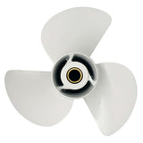 KIMPEX PROPELLER (6E5 - 45954 - 00 - EL) - DRIVEN Canada's Powersports 7794205291486E5 - 45954 - 00 - EL