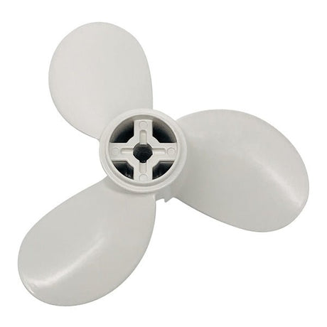KIMPEX PROPELLER (6F8 - 45942 - 01 - EL) - DRIVEN Canada's Powersports 7794205292306F8 - 45942 - 01 - EL