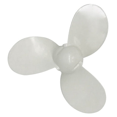 KIMPEX PROPELLER (6F8 - 45942 - 01 - EL) - DRIVEN Canada's Powersports 7794205292306F8 - 45942 - 01 - EL