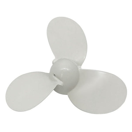 KIMPEX PROPELLER (6F8 - 45942 - 01 - EL) - DRIVEN Canada's Powersports 7794205292306F8 - 45942 - 01 - EL