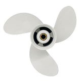 KIMPEX PROPELLER (6G1 - 45941 - 00 - EL) - DRIVEN Canada's Powersports 7794205264686G1 - 45941 - 00 - EL