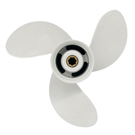KIMPEX PROPELLER (6G1 - 45941 - 00 - EL) - DRIVEN Canada's Powersports 7794205264686G1 - 45941 - 00 - EL