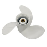 KIMPEX PROPELLER (6G1 - 45941 - 00 - EL) - DRIVEN Canada's Powersports 7794205264686G1 - 45941 - 00 - EL