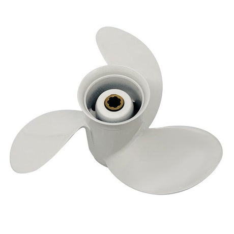 KIMPEX PROPELLER (6G1 - 45941 - 00 - EL) - DRIVEN Canada's Powersports 7794205264686G1 - 45941 - 00 - EL