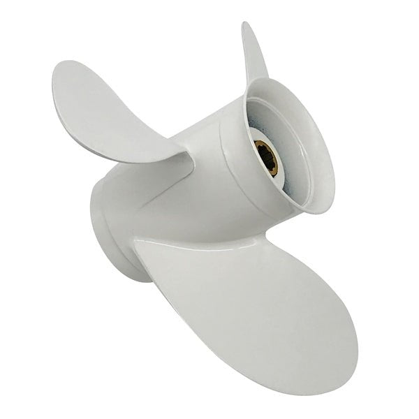 KIMPEX PROPELLER (6G1 - 45941 - 00 - EL) - DRIVEN Canada's Powersports 7794205264686G1 - 45941 - 00 - EL