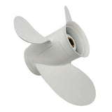 KIMPEX PROPELLER (6G1 - 45941 - 00 - EL) - DRIVEN Canada's Powersports 7794205264686G1 - 45941 - 00 - EL