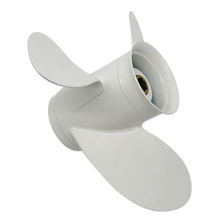 KIMPEX PROPELLER (6G1 - 45941 - 00 - EL) - DRIVEN Canada's Powersports 7794205264686G1 - 45941 - 00 - EL