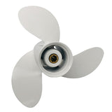 KIMPEX PROPELLER (6G1 - 45941 - 00 - EL) - DRIVEN Canada's Powersports 7794205264686G1 - 45941 - 00 - EL
