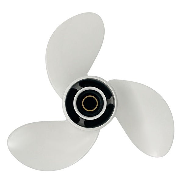 KIMPEX PROPELLER (6G1 - 45941 - 00 - EL) - DRIVEN Canada's Powersports 7794205264686G1 - 45941 - 00 - EL