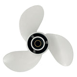 KIMPEX PROPELLER (6G1 - 45941 - 00 - EL) - DRIVEN Canada's Powersports 7794205264686G1 - 45941 - 00 - EL