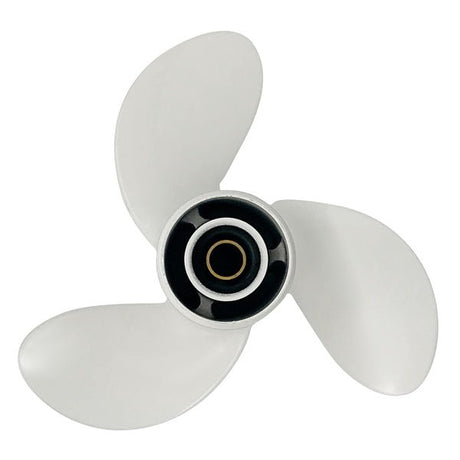 KIMPEX PROPELLER (6G1 - 45941 - 00 - EL) - DRIVEN Canada's Powersports 7794205264686G1 - 45941 - 00 - EL
