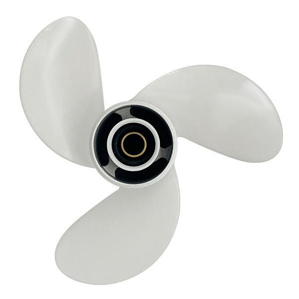 KIMPEX PROPELLER (6G1 - 45943 - 00 - EL) - DRIVEN Canada's Powersports 7794205264756G1 - 45943 - 00 - EL