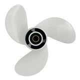 KIMPEX PROPELLER (6G1 - 45943 - 00 - EL) - DRIVEN Canada's Powersports 7794205264756G1 - 45943 - 00 - EL