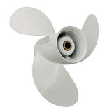 KIMPEX PROPELLER (6G1 - 45943 - 00 - EL) - DRIVEN Canada's Powersports 7794205264756G1 - 45943 - 00 - EL