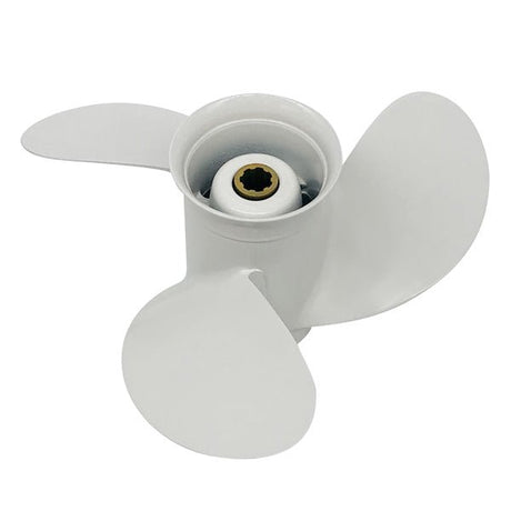 KIMPEX PROPELLER (6G1 - 45943 - 00 - EL) - DRIVEN Canada's Powersports 7794205264756G1 - 45943 - 00 - EL