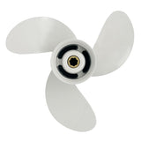 KIMPEX PROPELLER (6G1 - 45943 - 00 - EL) - DRIVEN Canada's Powersports 7794205264756G1 - 45943 - 00 - EL