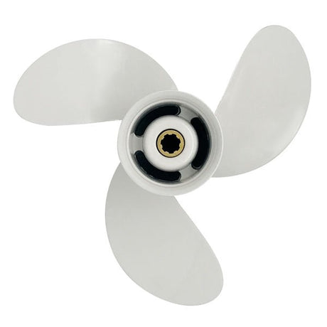 KIMPEX PROPELLER (6G1 - 45943 - 00 - EL) - DRIVEN Canada's Powersports 7794205264756G1 - 45943 - 00 - EL