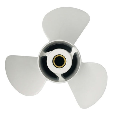 KIMPEX PROPELLER (6G5 - 45943 - 01 - 98) - DRIVEN Canada's Powersports 7794205293466G5 - 45943 - 01 - 98