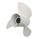 KIMPEX PROPELLER (6G5 - 45943 - 01 - 98) - DRIVEN Canada's Powersports 7794205293466G5 - 45943 - 01 - 98