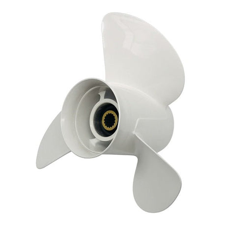 KIMPEX PROPELLER (6G5 - 45943 - 01 - 98) - DRIVEN Canada's Powersports 7794205293466G5 - 45943 - 01 - 98