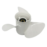 KIMPEX PROPELLER (6G5 - 45943 - 01 - 98) - DRIVEN Canada's Powersports 7794205293466G5 - 45943 - 01 - 98