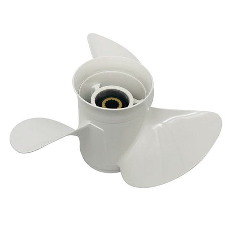 KIMPEX PROPELLER (6G5 - 45943 - 01 - 98) - DRIVEN Canada's Powersports 7794205293466G5 - 45943 - 01 - 98