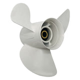 KIMPEX PROPELLER (6G5 - 45943 - 01 - 98) - DRIVEN Canada's Powersports 7794205293466G5 - 45943 - 01 - 98