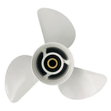 KIMPEX PROPELLER (6G5 - 45943 - 01 - 98) - DRIVEN Canada's Powersports 7794205293466G5 - 45943 - 01 - 98