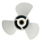 KIMPEX PROPELLER (6G5 - 45945 - 01 - 98) - DRIVEN Canada's Powersports 7794205293606G5 - 45945 - 01 - 98