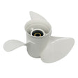KIMPEX PROPELLER (6G5 - 45945 - 01 - 98) - DRIVEN Canada's Powersports 7794205293606G5 - 45945 - 01 - 98