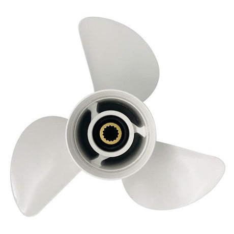 KIMPEX PROPELLER (6G5 - 45945 - 01 - 98) - DRIVEN Canada's Powersports 7794205293606G5 - 45945 - 01 - 98