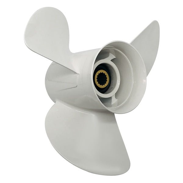 KIMPEX PROPELLER (6G5 - 45945 - 01 - 98) - DRIVEN Canada's Powersports 7794205293606G5 - 45945 - 01 - 98