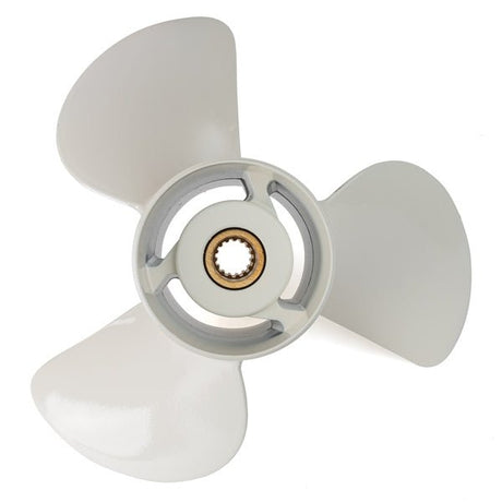 KIMPEX PROPELLER (6G5 - 45947 - 01 - 98) - DRIVEN Canada's Powersports 7794205294076G5 - 45947 - 01 - 98