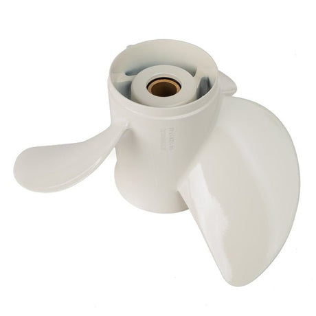 KIMPEX PROPELLER (6G5 - 45947 - 01 - 98) - DRIVEN Canada's Powersports 7794205294076G5 - 45947 - 01 - 98