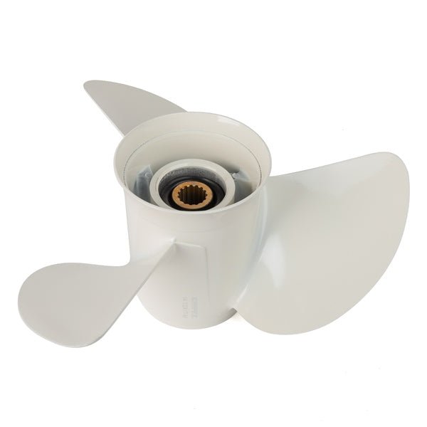 KIMPEX PROPELLER (6G5 - 45947 - 01 - 98) - DRIVEN Canada's Powersports 7794205294076G5 - 45947 - 01 - 98