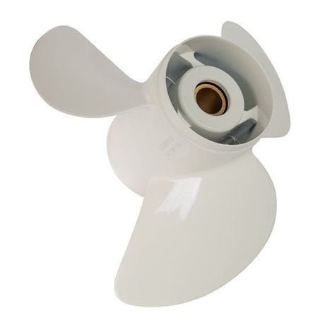 KIMPEX PROPELLER (6G5 - 45947 - 01 - 98) - DRIVEN Canada's Powersports 7794205294076G5 - 45947 - 01 - 98