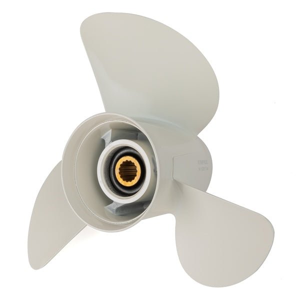 KIMPEX PROPELLER (6G5 - 45947 - 01 - 98) - DRIVEN Canada's Powersports 7794205294076G5 - 45947 - 01 - 98