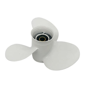 KIMPEX PROPELLER (6H5 - 45945 - 00 - EL) - DRIVEN Canada's Powersports 7794205294386H5 - 45945 - 00 - EL