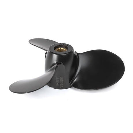 KIMPEX PROPELLER (763588) - DRIVEN Canada's Powersports 779420525676763588