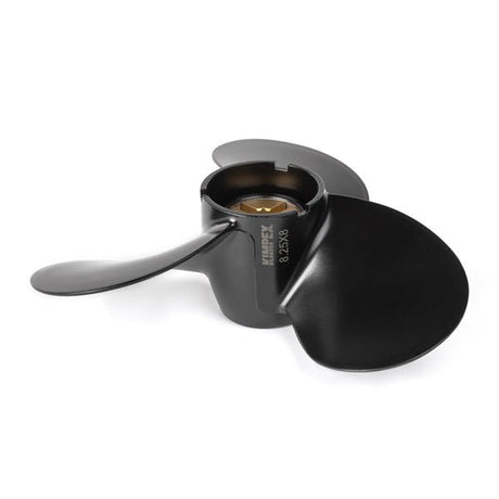 KIMPEX PROPELLER (763588) - DRIVEN Canada's Powersports 779420525676763588