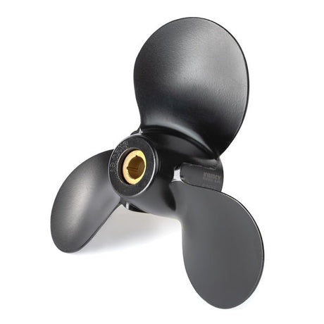 KIMPEX PROPELLER (763588) - DRIVEN Canada's Powersports 779420525676763588